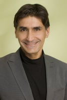 Shahin Javaheri, MD