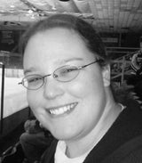 Sharon at RealSelf