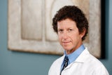 David E. Berman, MD