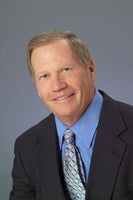 David A. Bray, Sr., MD