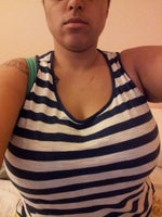 Lizziebeth217