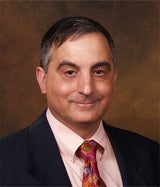Jeffrey Zwiren, MD