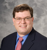 Timothy W. King, MD, PhD