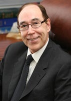 Hugh McLean, MD