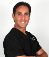 Irvin M. Wiesman, MD