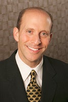 David B. Brothers, MD