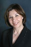Nasrin Mani, MD