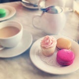 VanillaCupcake