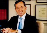 Shlomo Widder, MD