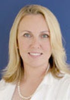 Cynthia Boxrud, MD