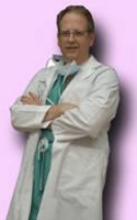 K. Dwayne Fulks, MD