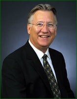 Frederick Lester, MD