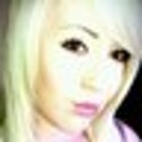 Abbieh1602