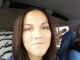 laura3636