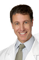 Jason K. Rivers, MD