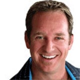Greg Friedman, DDS