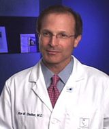Ronald Shelton, MD