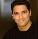 Andre Panossian, MD