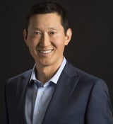 David W. Kim, MD