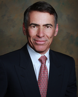 Scott Zevon, MD