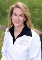 Julie E. Voss, MD