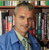 Michael Dorociak, DDS