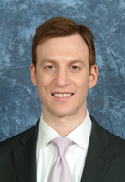 William D. Losquadro, MD