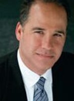 Thomas P. Sterry, MD