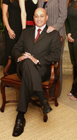Maher Anous, MD, FACS