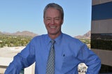 John W. Bass, MD