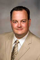 Jeffrey A. Jones, MD