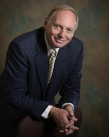 John Silverton, MD