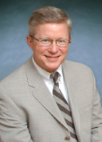 Bruce W. Van Natta, MD