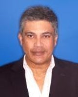 Zain Kadri, MD