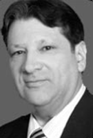 Jose Robledo, MD