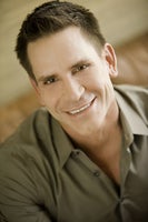 Timothy Jochen, MD