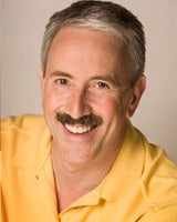 James Romanelli, MD