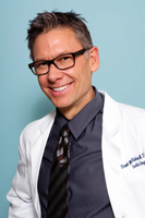 Brent Moelleken, MD