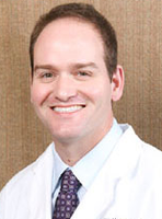 Adam J. Mamelak, MD