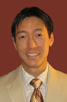 Samuel Sohn, MD