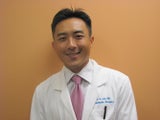 Alex Liu