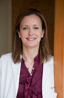 Laurie Jacobson, MD