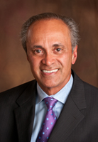 Devinder S. Mangat, MD