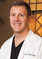 Adam D. Stein, MD