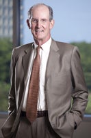 Thomas A. Mustoe, MD