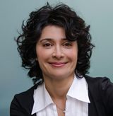 Leila Kasrai, MD, FRCSC