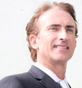 Robert Colgrove, Jr., MD