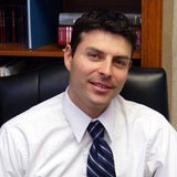 York Jay Yates, MD