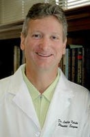 Leslie D. Kerluke, MD