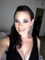 melissacampos